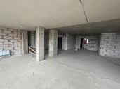 Нежилое помещение 564.4 кв. м в г. Ростов-на-Дону